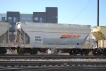 BNSF 405891